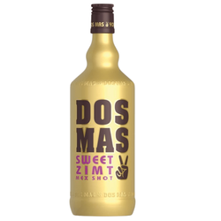 Ausführung – Mex Shot