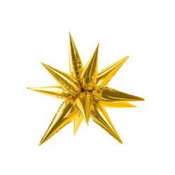 Farbe – Gold