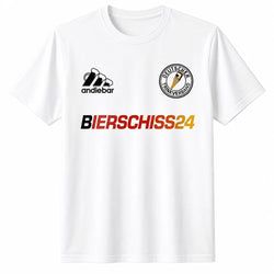 Ausführung – Weiß