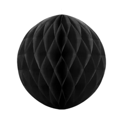 Farbe – Schwarz