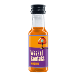Ausführung – Shot