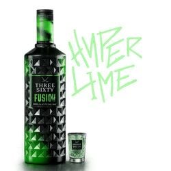 Ausführung – Lime