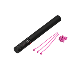 Farbe – Pink