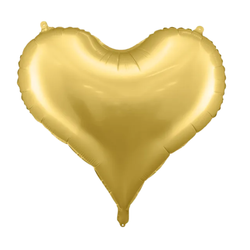Farbe – Gold