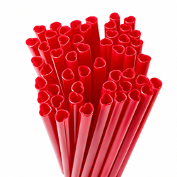 Farbe – Rot