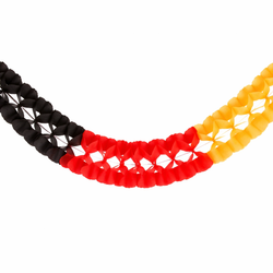 Ausführung – Ø 16 cm 4m