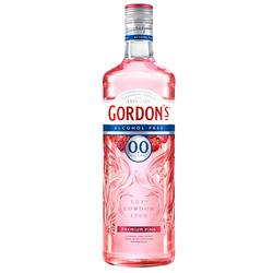 Ausführung – 0,0 Pink