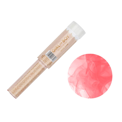 Farbe – Rosa