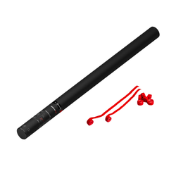 Farbe – Rot