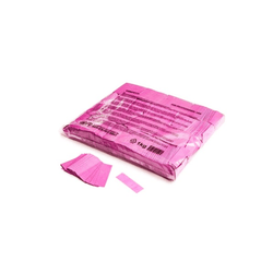 Farbe – Pink