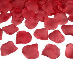 Farbe – Rot