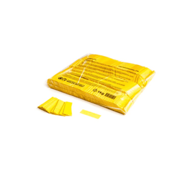 Farbe – Gelb
