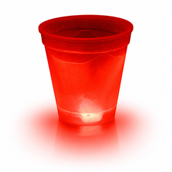 Ausführung – Rot