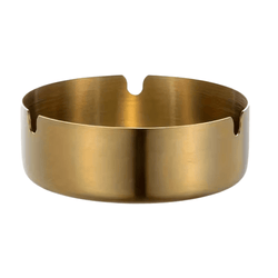 Farbe – Gold
