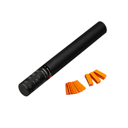 Farbe – Orange