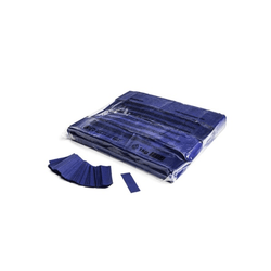 Farbe – Blau