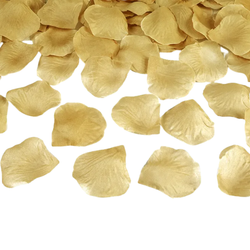Farbe – Gold
