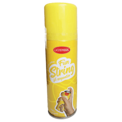 Farbe – Gelb