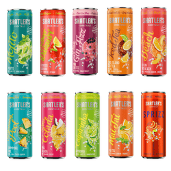 Ausführung – Mix