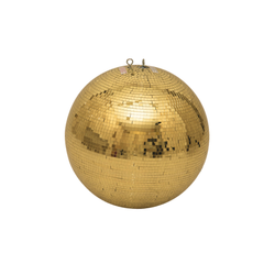 Farbe – Gold