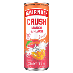 Ausführung – Peach