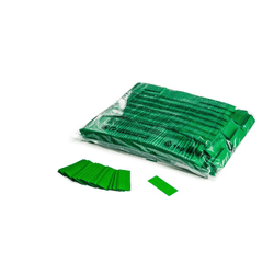 Farbe – Grün