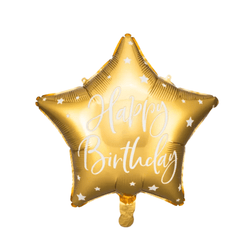 Farbe – Gold