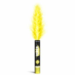 Farbe – Gelb