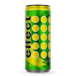 Ausführung – Gazoz