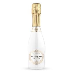 Ausführung – 0,2 L Piccolo