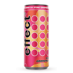 Ausführung – Pink Grapefruit