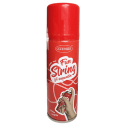 Farbe – Rot