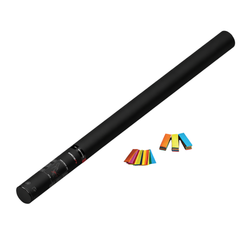 Farbe – Bunt