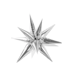 Farbe – Silber