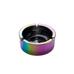 Farbe – Rainbow
