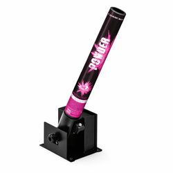 Farbe – Pink