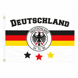 Farbe – Weiß