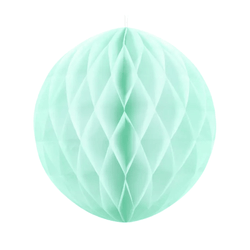 Farbe – Hellblau