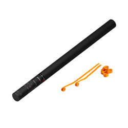 Farbe – Orange