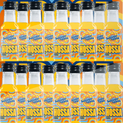 Ausführung – Shot