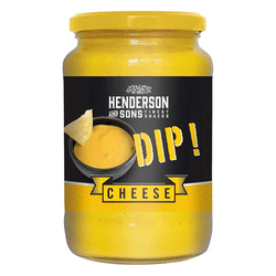 Ausführung – XL Cheese