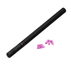 Farbe – Pink