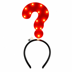 Ausführung – ? Rot