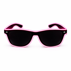 Farbe – Pink