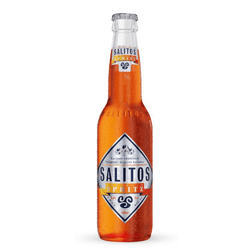 Ausführung – Spritz