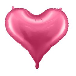 Farbe – Rosa