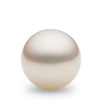 Shape – Round