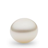 Shape – Button