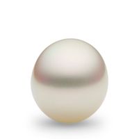 Shape – Oval