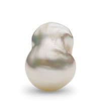 Shape – Baroque
